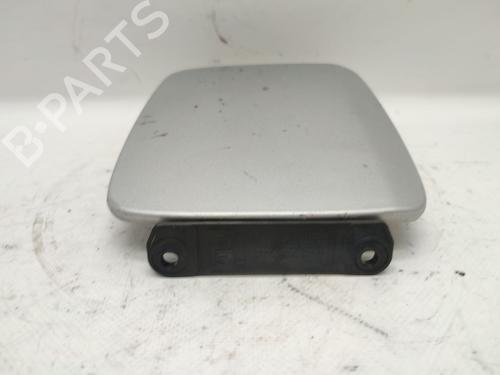 Fuel flap CHEVROLET REZZO MPV (U100)  | BP26223581C131 