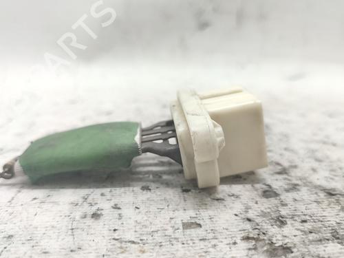 Heater resistor FORD FOCUS C-MAX (DM2) 2.0 TDCi | BP38620450M108 - Image 5