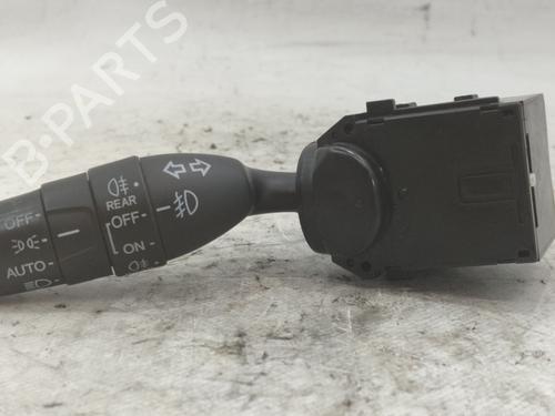 Headlight switch HONDA CIVIC VIII Hatchback (FN, FK)  | BP18243569I24 