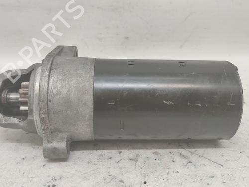 Starter VW PHAETON (3D1, 3D2, 3D3, 3D4, 3D6, 3D7, 3D8, 3D9) 3.0 V6 TDI 4motion | BP27863138M8 