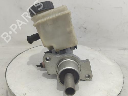 Brake master cylinder BMW 3 (E46) 320 d | BP19330190M77 