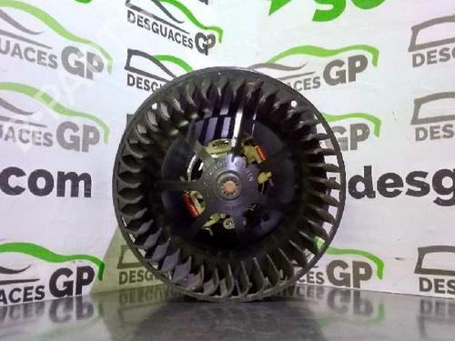 Used Heater blower motor FORD GALAXY I (WGR) 1.9 TDI (90 hp) 7138974