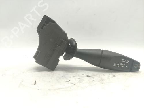 Ratstangsstang FORD MONDEO III (B5Y) 1.8 16V (125 hp) 31862296