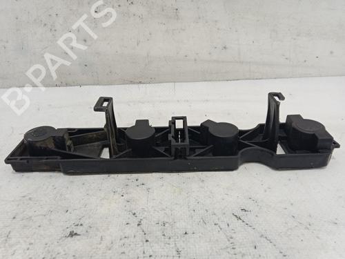 Lamp holder SEAT INCA (6K9) 1.9 SDI | BP26550116L10 