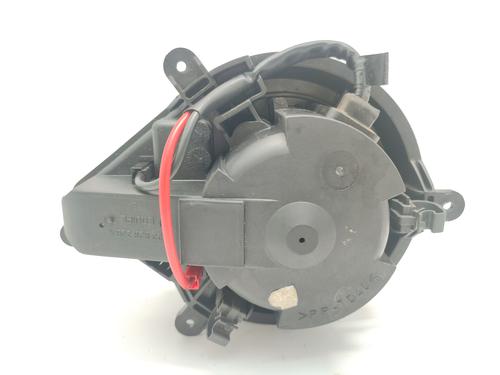 Heater blower motor PEUGEOT 405 II (4B) 2.0 | BP31015835M62