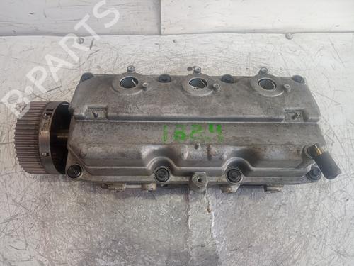 Cylinder head CHRYSLER 300M (LR) 3.5 V6 24V | BP12951089M5 