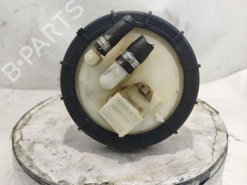 Used Fuel pump CITROËN XANTIA (X1_, X2_) 1.9 SD (75 hp) 23107942