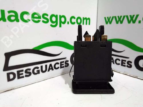 Switch VW GOLF IV (1J1) 1.9 TDI | BP7143617I30 