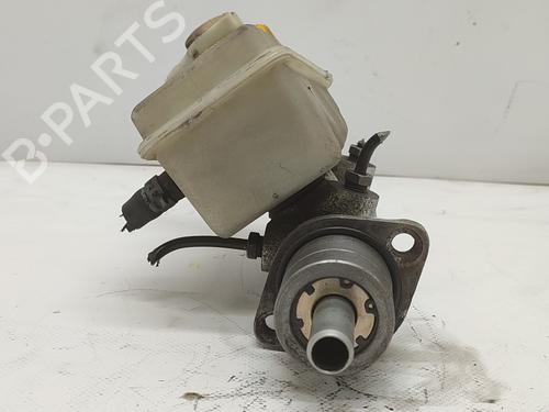 Brake master cylinder FIAT BRAVA (182_)  | BP17513568M77 