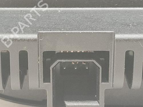 Climate control OPEL ASTRA J Sports Tourer (P10)  | BP18858896I5 