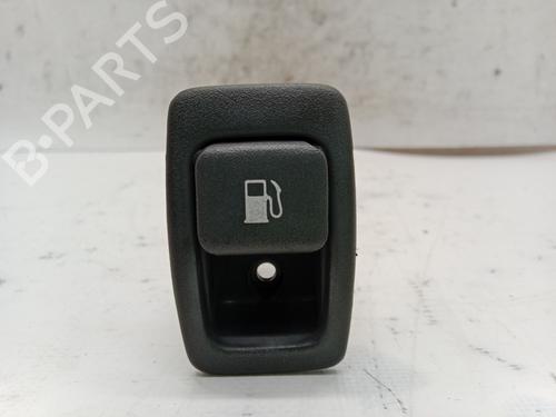 Used Switch HYUNDAI TRAJET (FO) [1999-2008]  26167253