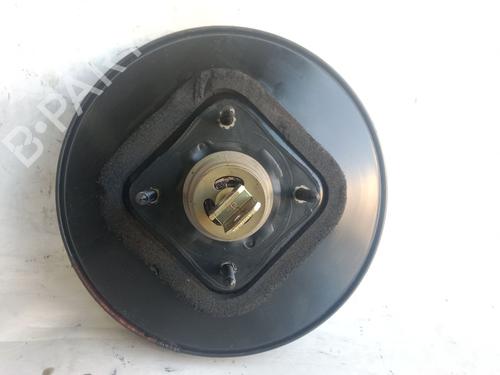 Servo brake PEUGEOT 206 Hatchback (2A/C) 1.4 i | BP30053762M42 
