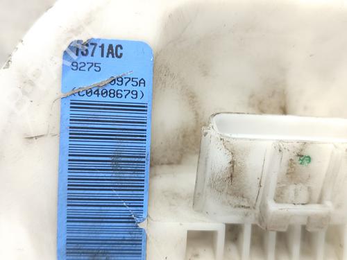 Fuel pump FORD MONDEO III Saloon (B4Y) 2.2 TDCi | BP27575550M76 