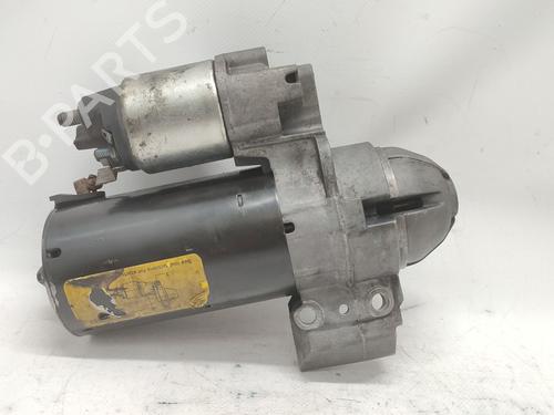 Starter BMW 5 (E60) 520 d | BP36845212M8 - Image 3