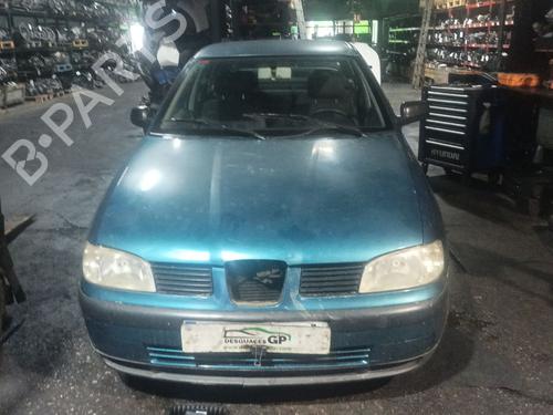 Used Parts SEAT CORDOBA (6K1, 6K2) [1993-2002]  4428440