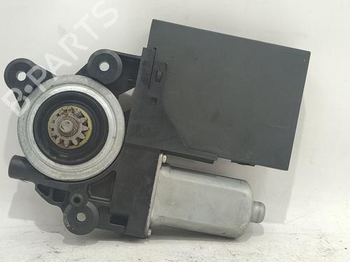 Left front window motor VOLVO C30 (533) 2.0 D | BP38287323E21 - Image 2
