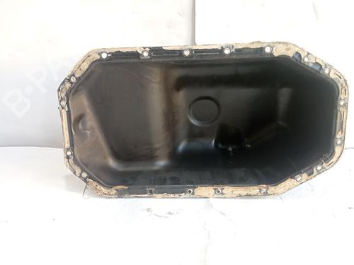 Oil sump SEAT IBIZA III (6L1)  | BP15770483M115 