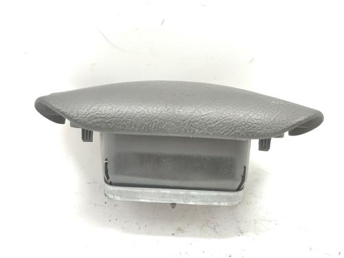 Førerens kollisjonspute CITROËN C5 II (RC_) 2.0 HDi (RCRHRH) | BP29889877C9