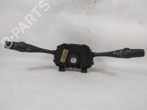 Kombi Kontakt / Stilkkontakt NISSAN ALMERA II Hatchback (N16) [2000-2025]  13447282