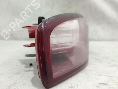 Left taillight ALFA ROMEO 159 (939_) 1.9 JTDM 16V (939AXC1B, 939AXC12) | BP28214031C34 