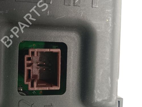 Commande Chauffage CITROËN C4 I (LC_) 1.6 HDi | BP29445404I5 