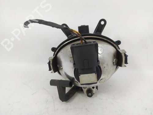 Left front fog light BMW 3 (E46) 320 d | BP10417327C30 