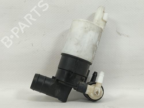 Sprinklervæskepumpe RENAULT SCÉNIC II (JM0/1_) [2003-2010]  14934600