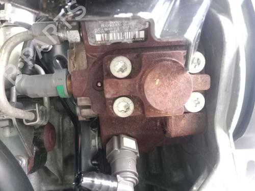 Engine CITROËN C4 I Saloon 1.6 HDi | BP34581527M1  - Image 6