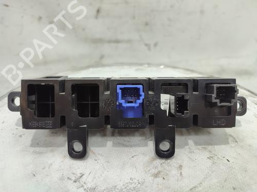 Switch NISSAN PULSAR Hatchback (C13)  | BP20147669I30 
