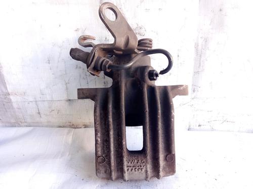 Used Right rear brake caliper SEAT LEON (1P1) [2005-2013]  18241510