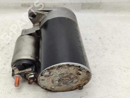Starter NISSAN PRIMERA Hatchback (P11)  | BP21058562M8 