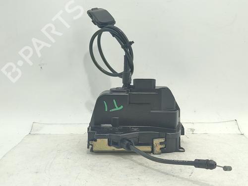 rear-left-lock-nissan-primera-hatchback-p12-2002-32703388 main image