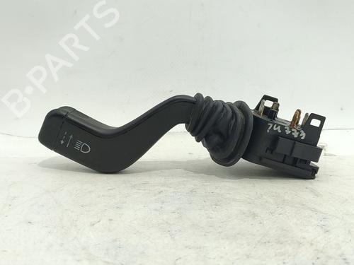 steering-column-stalk-opel-zafira-a-mpv-t98-1999-2000-2001-2002-2003-2004-2005-2006-32145371 main image
