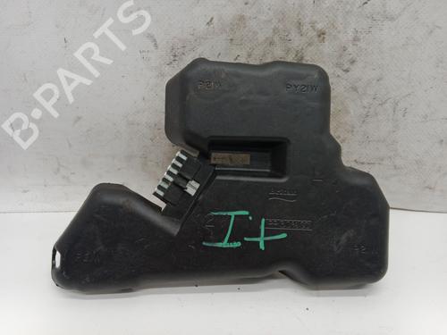 Lamp holder ROVER 25 I Hatchback (RF) 2.0 iDT | BP25038706L10 