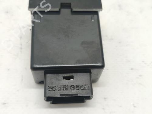 Headlight switch SSANGYONG RODIUS I 2.7 Xdi | BP34432753I24  - Image 5