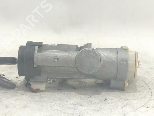 Ignition barrel KIA K2500 Platform/Chassis (SD) 2.5 D | BP39234307M48 - Image 2