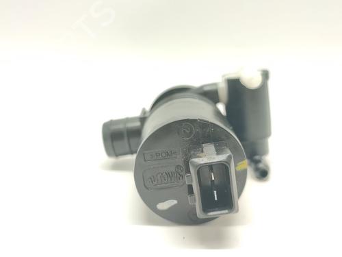 Washer pump MG MG ZS SUV (AZS1) 1.0 T-GDi | BP39667608E24 - Image 2