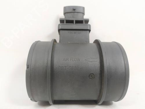 Used Mass air flow sensor SAAB 9-3 Estate (E50) [2005-2015]  8808767