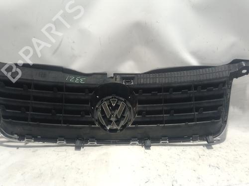 Grille VW PASSAT B5.5 (3B3) 1.9 TDI | BP28031972C40 