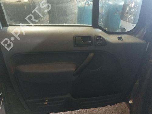 Left front window switch FORD TOURNEO CONNECT 1.8 TDCi | BP37758307I27 - Image 11