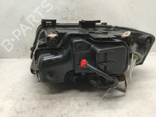 Højre forlygte AUDI A6 C5 Avant (4B5) 2.5 TDI quattro | BP25333110C29 