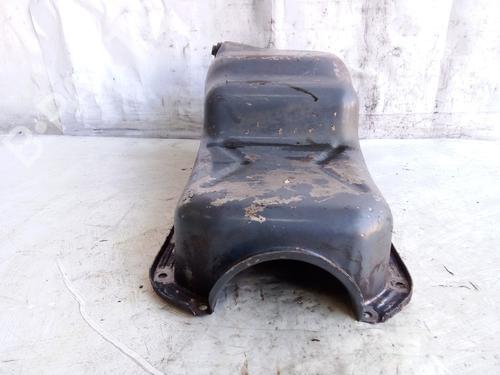 Oil sump PEUGEOT EXPERT (224_)  | BP19307910M115 