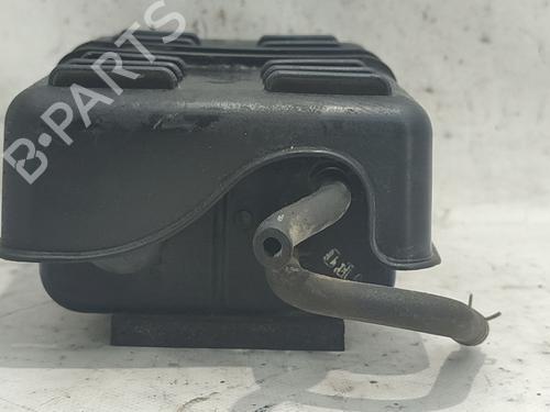 Andre HYUNDAI TRAJET (FO) [1999-2008]  26167298