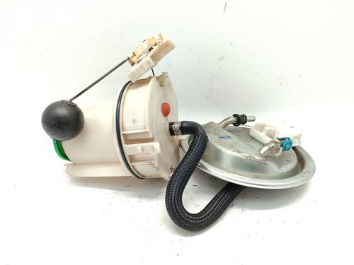 Bränslepump OPEL CORSA C (X01) 1.7 DTI (F08, F68) (75 hp) 30053581