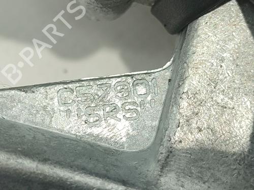  - Image 5