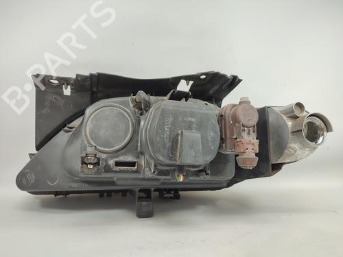 Right headlight CITROËN XSARA (N1)  | BP14934910C29 