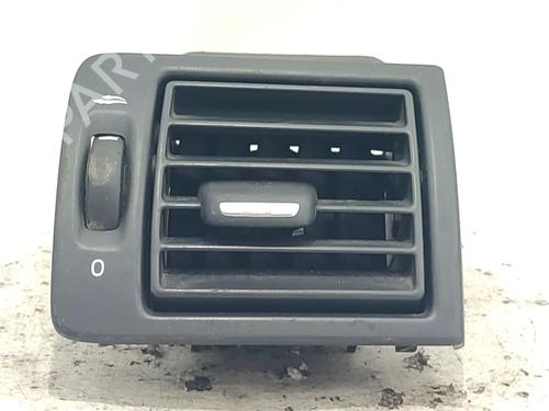 Used Air vent Air vent 38624537 38624537