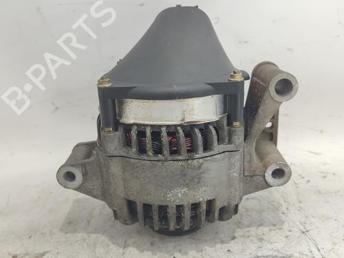 Alternator FORD MONDEO III (B5Y)  | BP18014916M7 