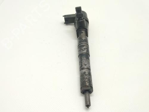Injecteur Injecteur 39478522 39478522
