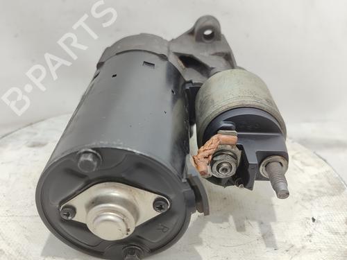 Ignition coil CITROËN BERLINGO / BERLINGO FIRST Box Body/MPV (M_)  | BP19324397M94 
